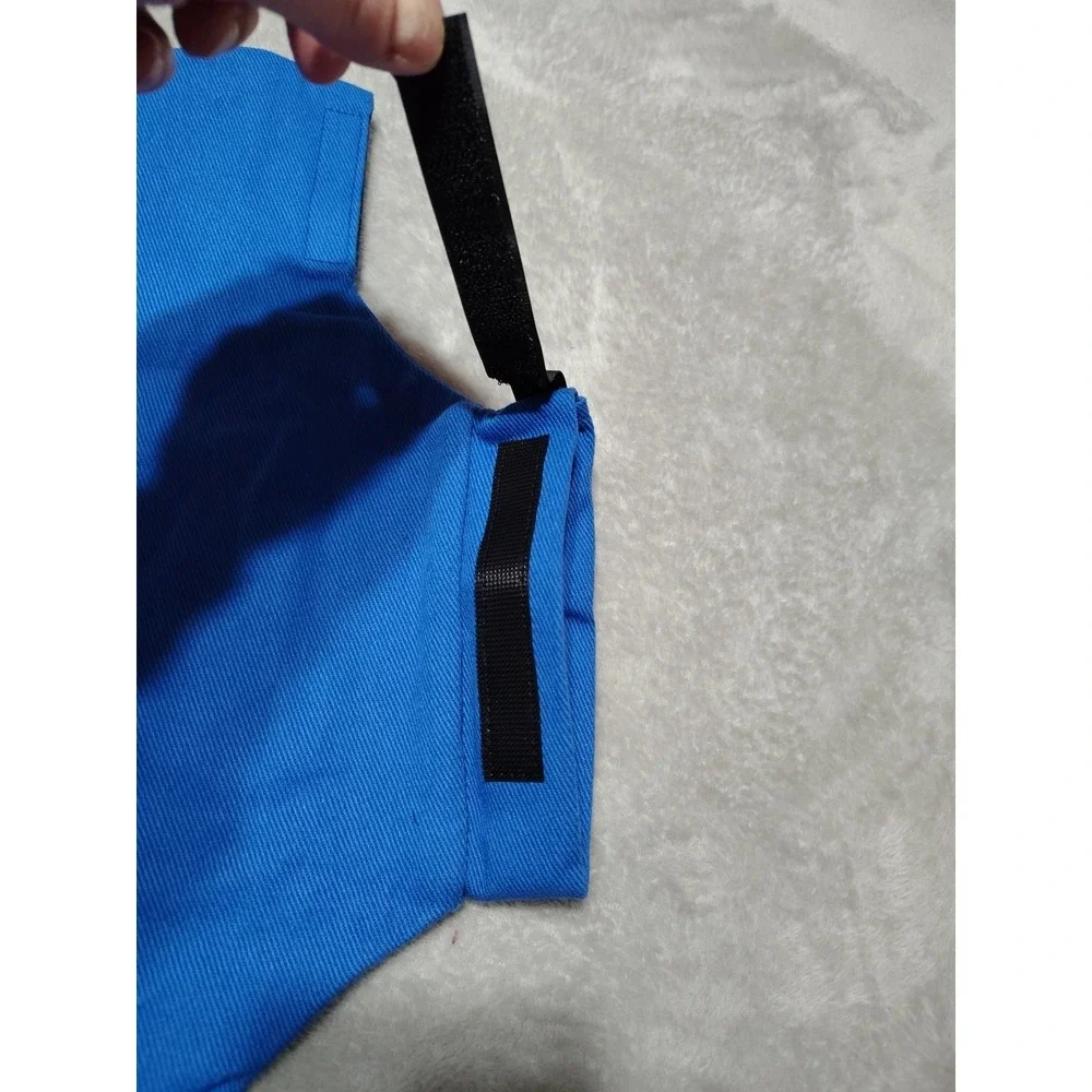 Amkune Cozy Travel Cat Carrier‎ Pouch L20.5